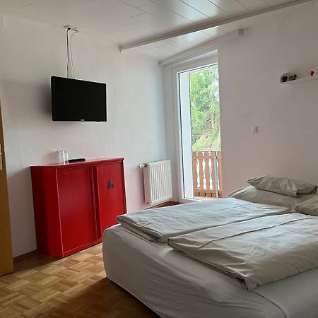 Hotel Altneudoerflerhof Bad Radkersburg Esterno foto