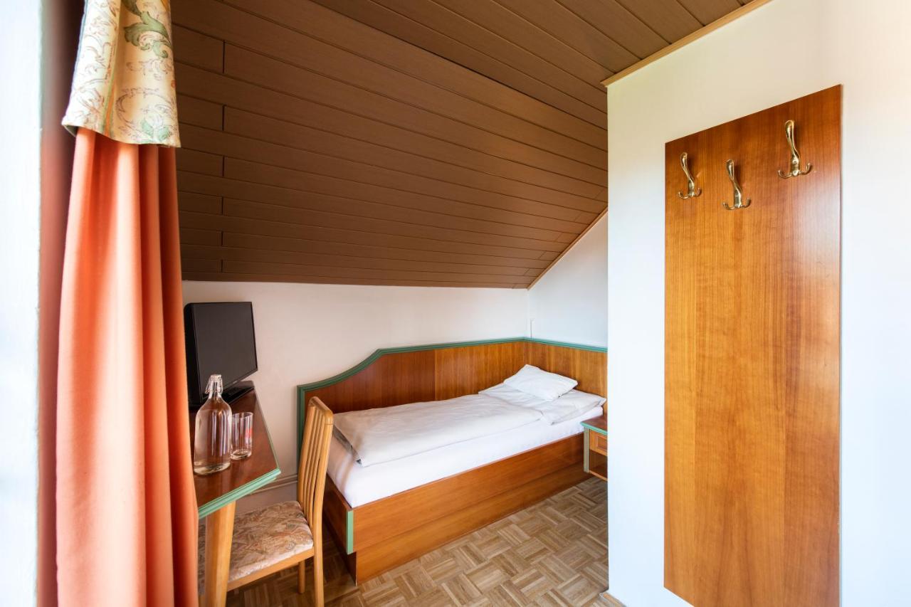 Hotel Altneudoerflerhof Bad Radkersburg Esterno foto