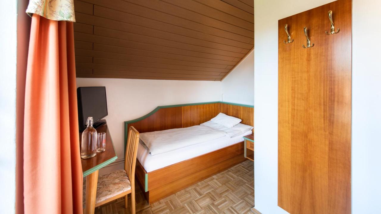 Hotel Altneudoerflerhof Bad Radkersburg Esterno foto