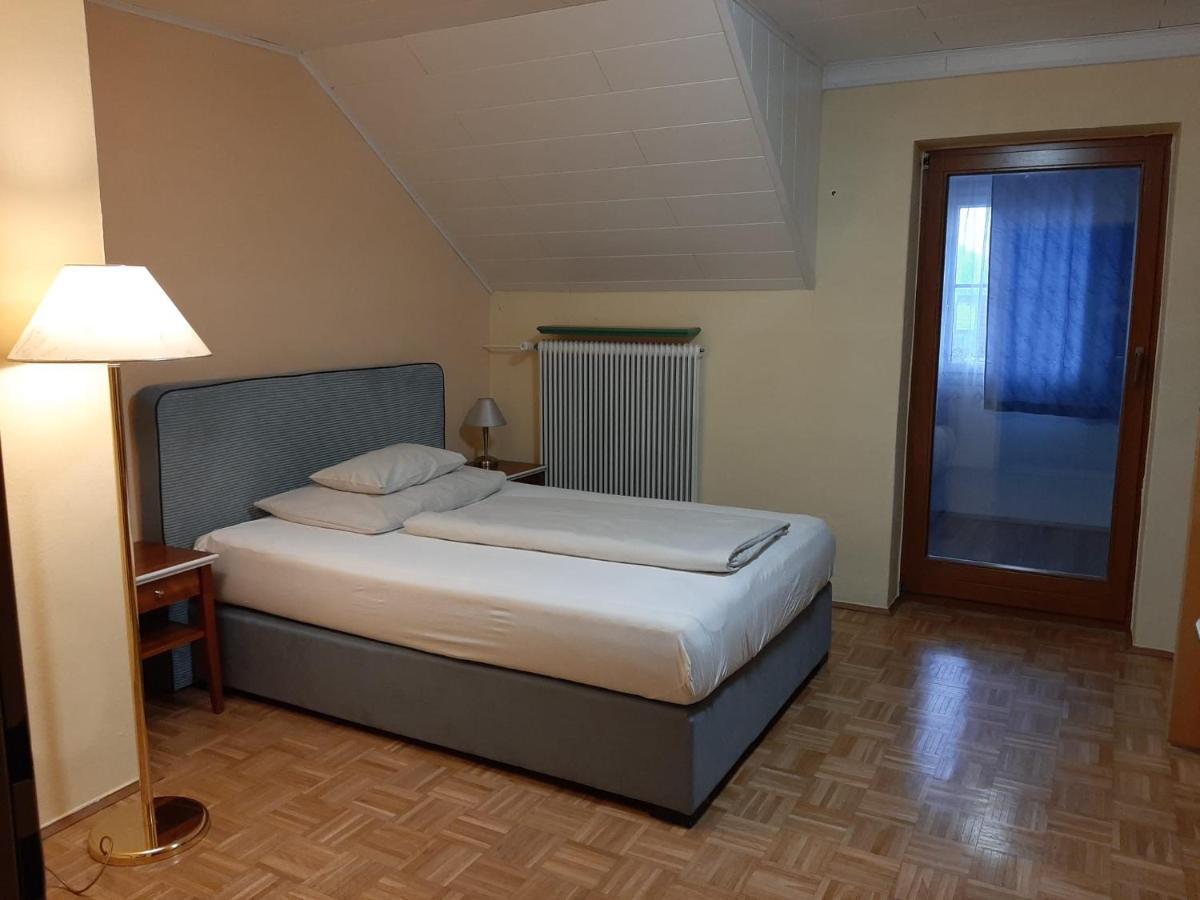 Hotel Altneudoerflerhof Bad Radkersburg Esterno foto