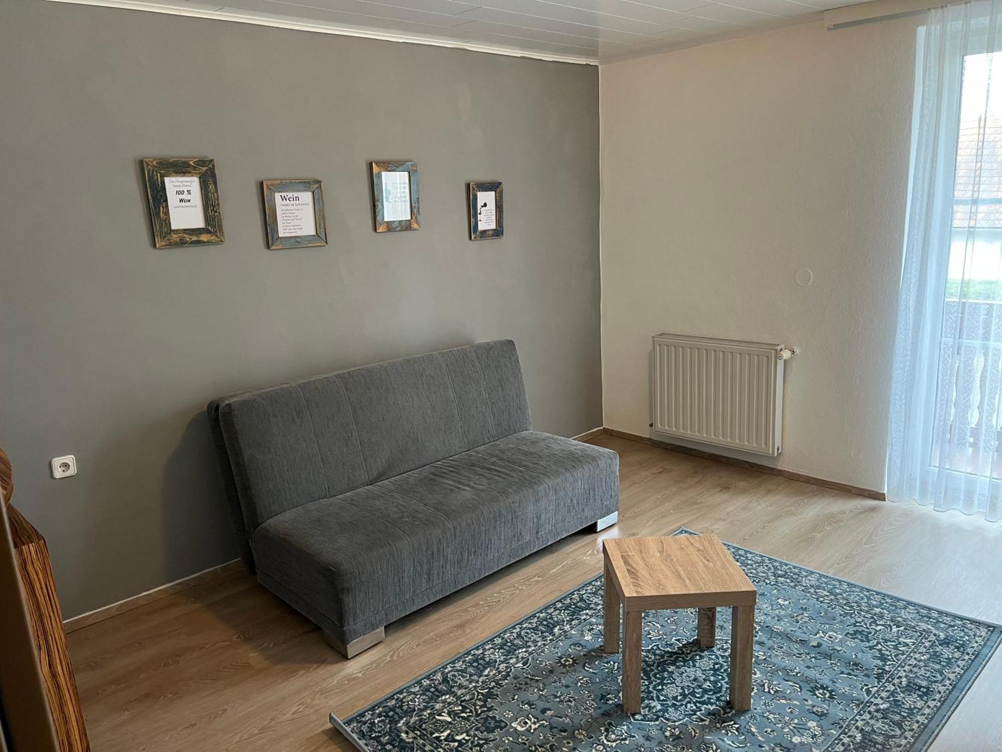 Hotel Altneudoerflerhof Bad Radkersburg Esterno foto