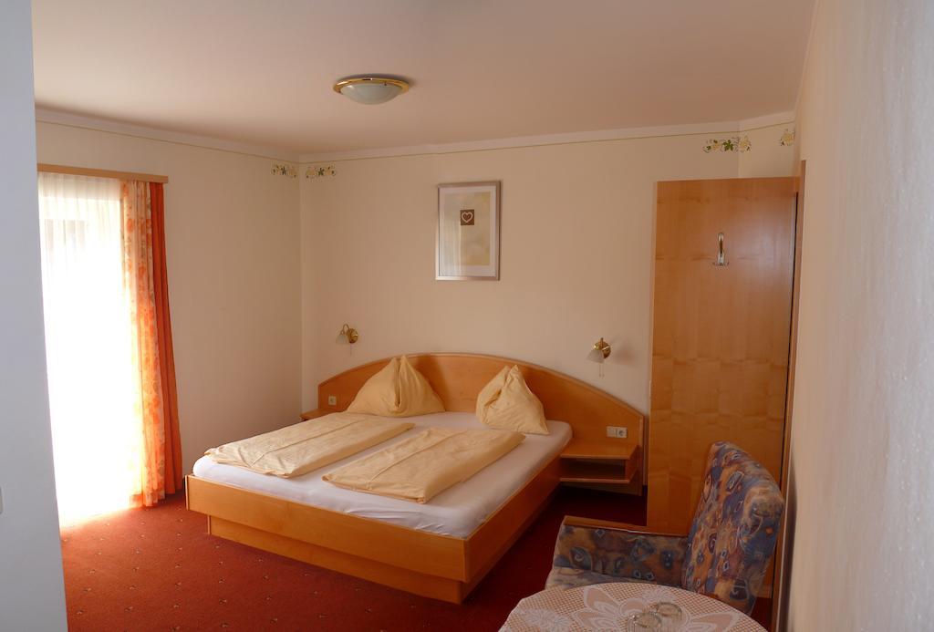 Hotel Altneudoerflerhof Bad Radkersburg Camera foto