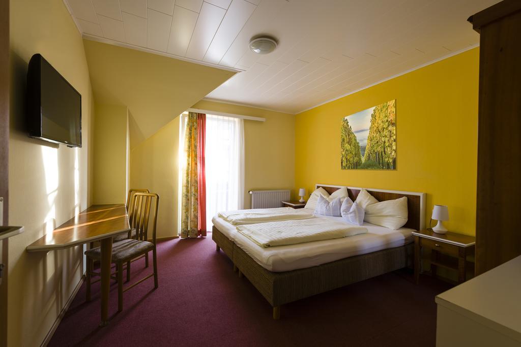 Hotel Altneudoerflerhof Bad Radkersburg Esterno foto
